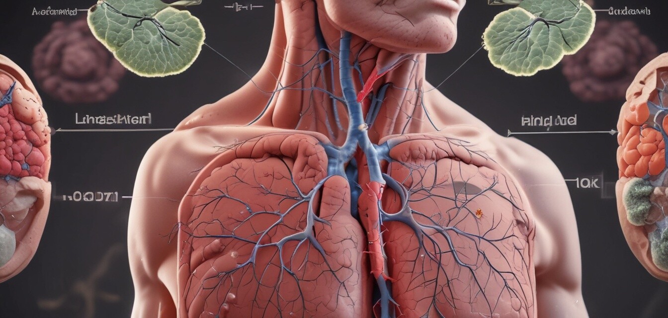 Cortisol production process