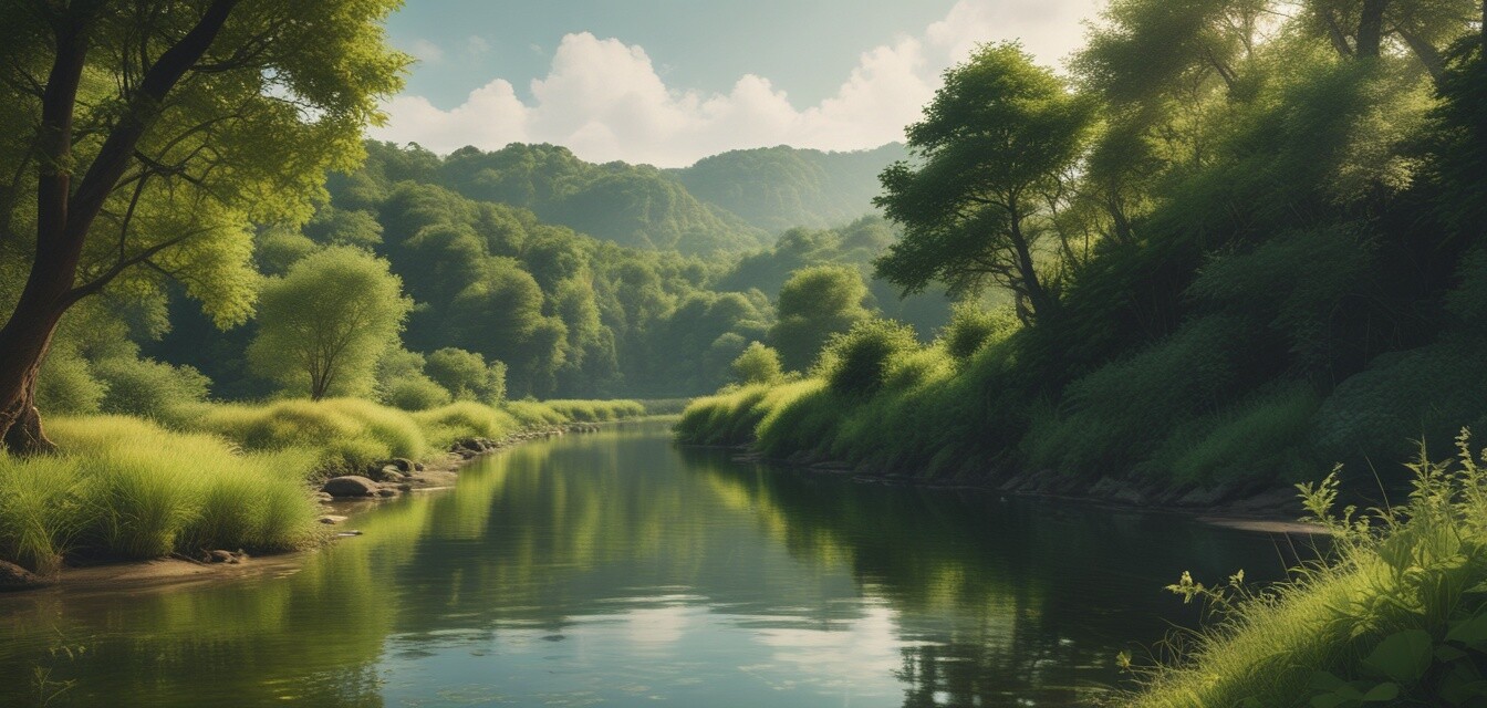 Understanding Cortisol