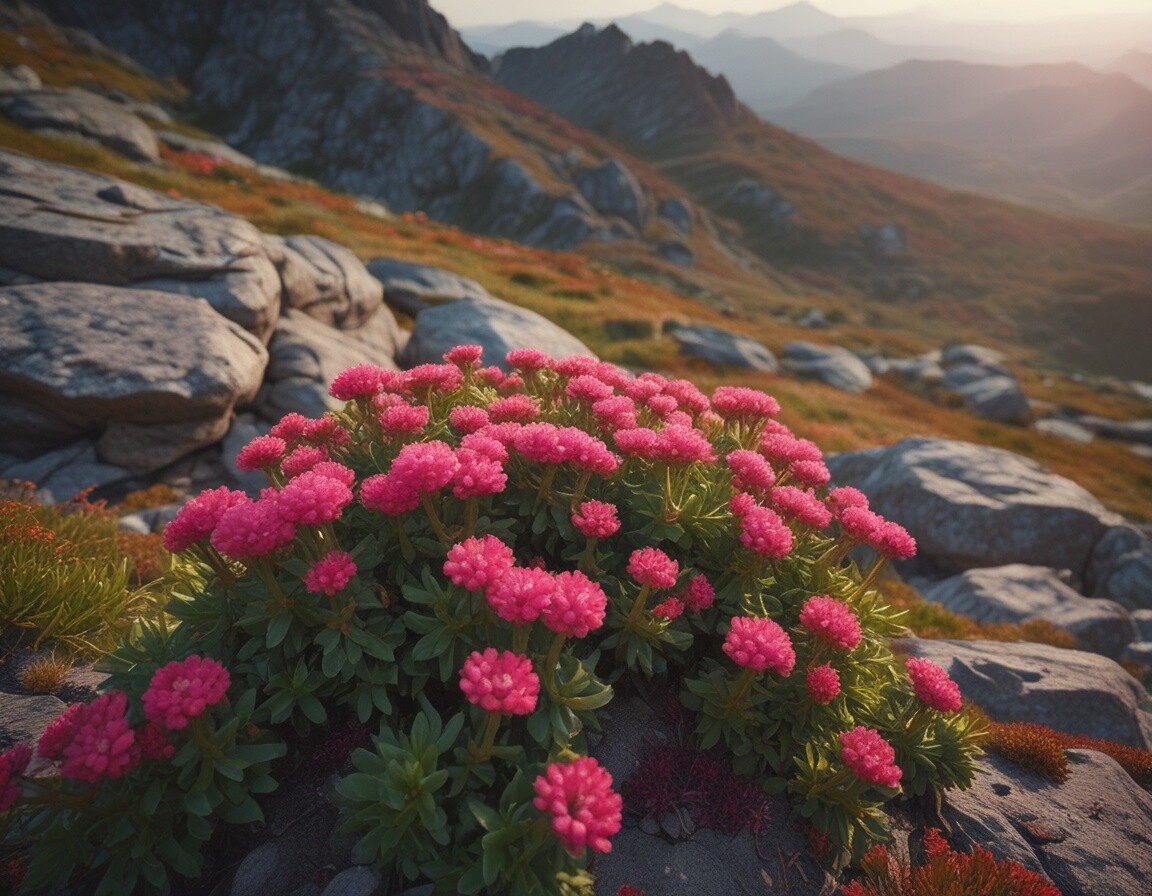 Rhodiola Rosea Products